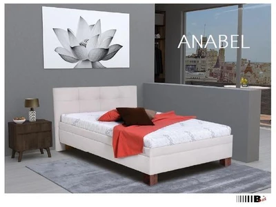 Pohoda Anabel čalouněná