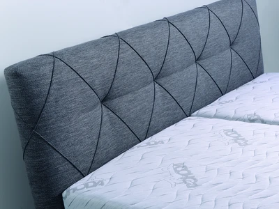 Pohoda Nairobi_postel 2_new