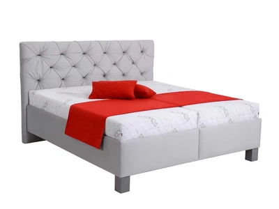 Pohoda postel čalouněná Jardranka