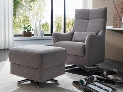 Ponsel Tulsa 185jpg křeslo