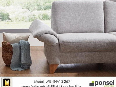 Ponsel Vienna 267jpg detail