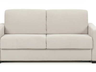 Pregio italia Kalf 1