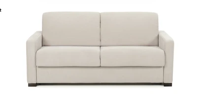 Pregio italia Kalf 1