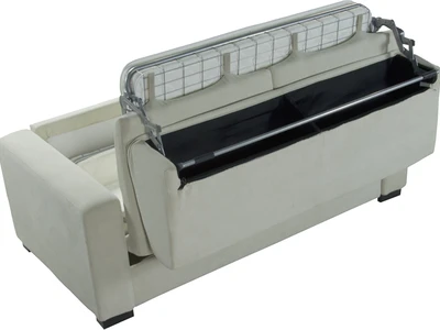 Pregio italia Rynnpng 1