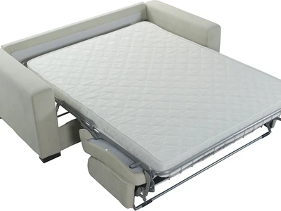 Pregio italia Rynnpng 2