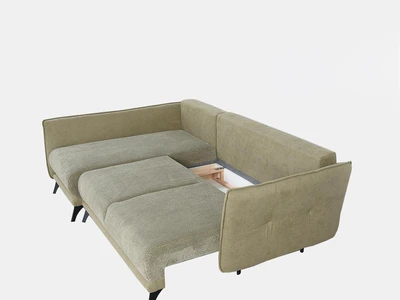 Sarenza roh 3OSjpg 1