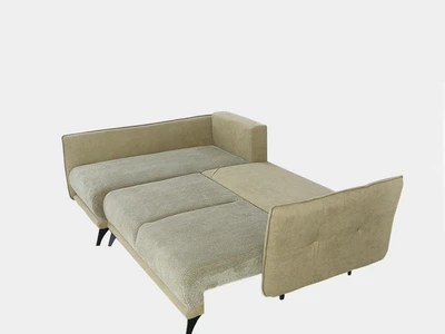 Sarenza roh 3OSjpg 2