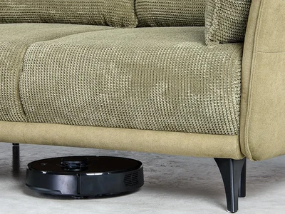 Sarenza roh 3OSjpg 3