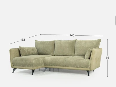 Sarenza roh 3OSjpg 4