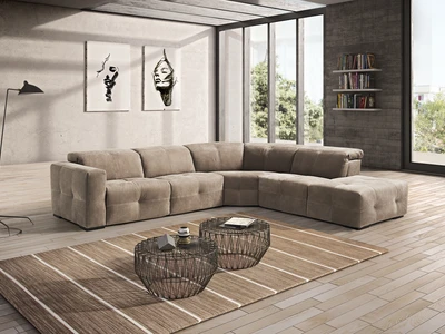 Sauvanne 0335+0602+0715 (1)