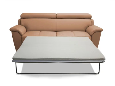 sedací souprava s rozkladem