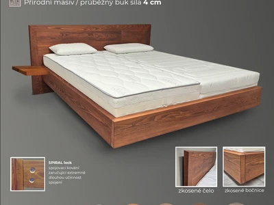 Snímek obrazovky 2026-02-16 144511