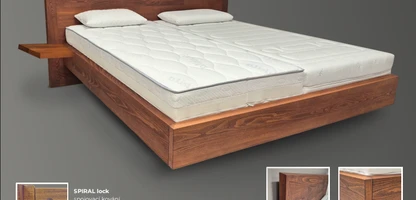 Snímek obrazovky 2026-02-16 144511