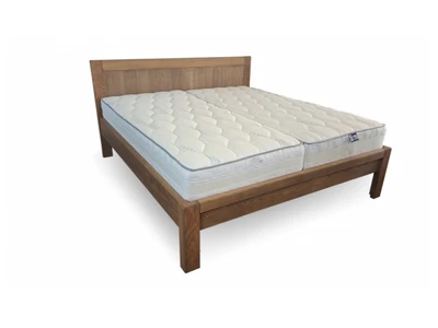 Snímek obrazovky 2026-02-16 144846