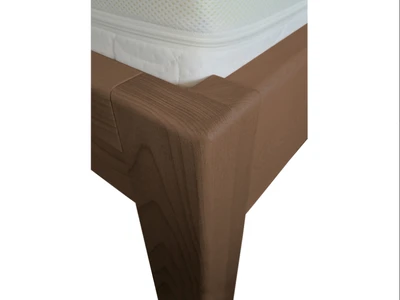 Snímek obrazovky 2026-02-16 144925