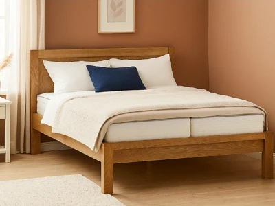 Snímek obrazovky 2026-02-16 145125