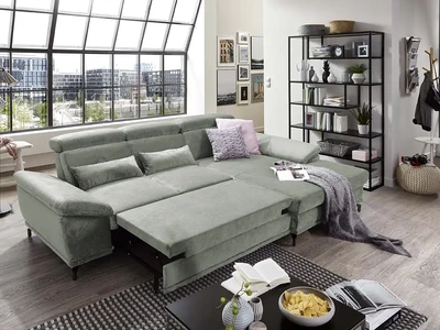 SOFA NOVA COOPER 1