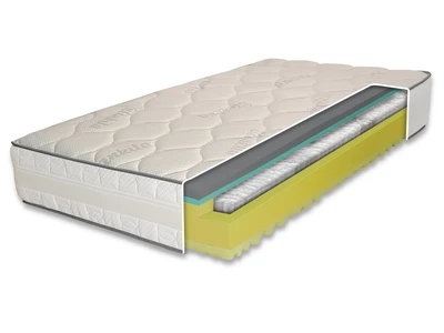 SPECTRA_hybrid_white_backround