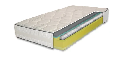 SPECTRA_hybrid_white_backround