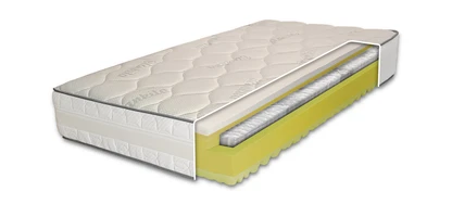 SPECTRA_latex_white_backround