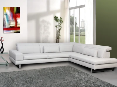 tampa sedací souprava 