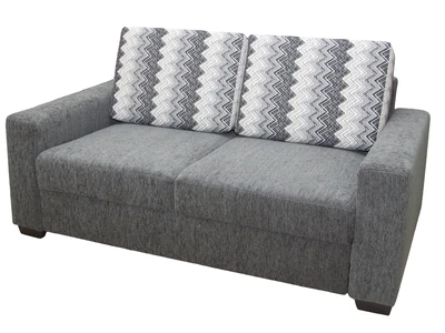 TP Slaný Nora šedá