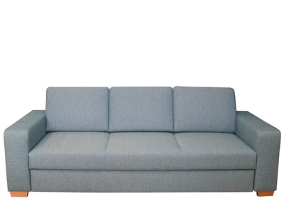 TP Slaný - pohovka Melissa