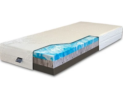 VELVET MEDIUM_white_backround