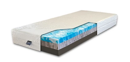 VELVET MEDIUM_white_backround