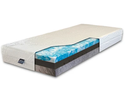 VELVET SOFT_white_backround