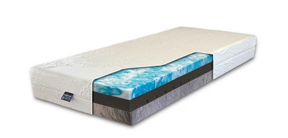 VELVET SOFT_white_backround