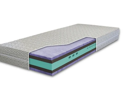 VIVIEN LUX_white_backround