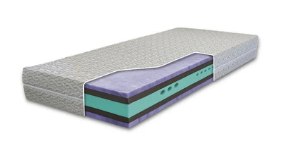 VIVIEN LUX_white_backround